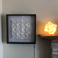 Load image into Gallery viewer, Growing 2 Up Tessellation (53 x 53 cm)