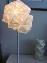 Load image into Gallery viewer, Mitosis Table Light