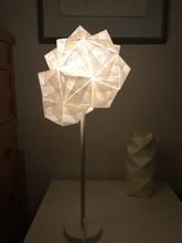 Load image into Gallery viewer, Mitosis Table Light