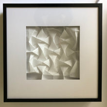 Load image into Gallery viewer, Quadilic LED Light Frame daylight